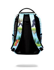 FORTNITE SHARK ROYALE!