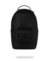 4AM JETSET MINDSET BACKPACK