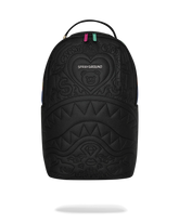 BEYOND THE DREAM BACKPACK