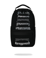 SIGNATURE SERIES BACKPACK