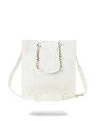 SHARKS OF THE WORLD TOTE