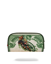 BEAR FORCE ONE POUCH