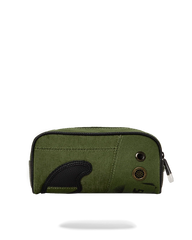 SPECIAL OPS OPERATION SUCCE$$ POUCH