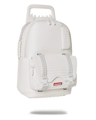 FUTURE TRAVELER CARGO BACKPACK