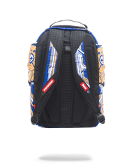 NBALAB DURANT TRON