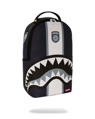 MLS SAN DIEGO FC DEFENDER BACKPACK