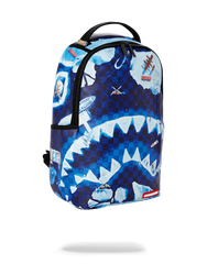 NORTH SHARK
