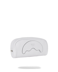 THE HEADQUARTERS - REFLECTION POUCH