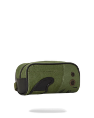 SPECIAL OPS OPERATION SUCCE$$ POUCH