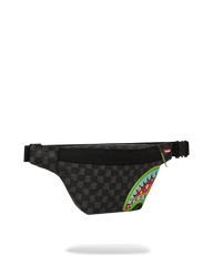 SLIME TAKEOVER SAVVY CROSSBODY