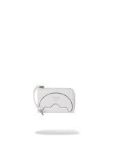 THE HEADQUARTERS - REFLECTION WALLET