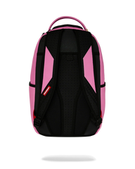 PINK SHARK CENTRAL PALACE (PINK) BACKPACK