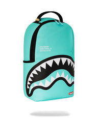 SHARK CENTRAL ADRIATIC DLXSV BACKPACK