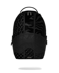 NEMESIS HUNT BACKPACK