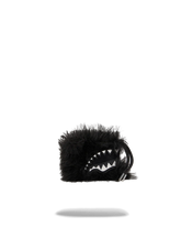 FURZILLA SHARK (NIGHT) WALLET