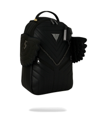 ROGUE ANGEL BACKPACK