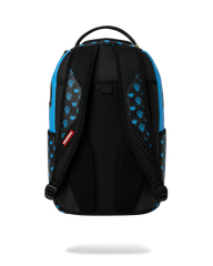 MLS CHARLOTTE FC BACKPACK