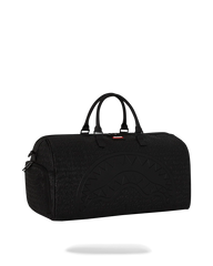HYPERDIMENSIONAL DUFFLE