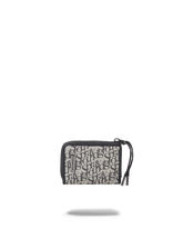 SG ALL DAY WALLET