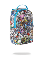 FORTNITE 100 DLX