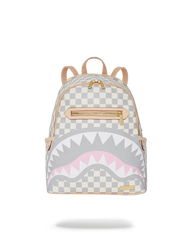 ROSE ALL DAY LA PALAIS SAVAGE BACKPACK