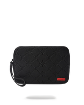 24/7 TOILETRY BAG