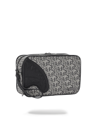 SG ALL DAY TOILETRY BAG