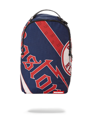MLB BOSTON RED SOX
