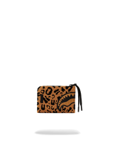 THE WILD ONE WALLET