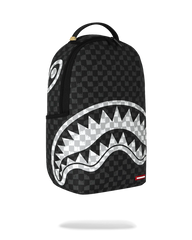NOIR FANG BACKPACK