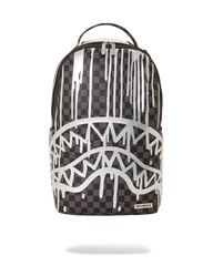 CHATEAU GHOST BACKPACK (DLXV)