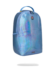 A.I. AFRICAN INTELLIGENCE THE OCEAN WITHIN BACKPACK - SANDFLOWER COLLAB