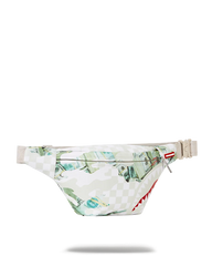 FEROCIOU$ SAVVY CROSSBODY