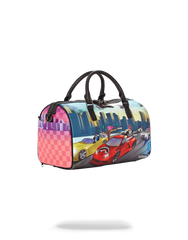 DOPE BAG DEALER MINI DUFFLE