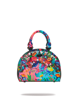 AVANT GARDEN HANDBAG