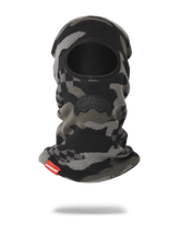 3AM NEVER SLEEP SKI MASK