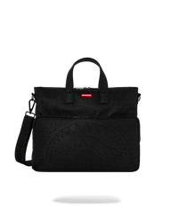 HYPERDIMENSIONAL TRAVEL BAG