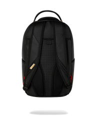HAVE YOU SEEN MY BAG? BACKPACK