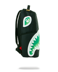XBOX SHARK 4K