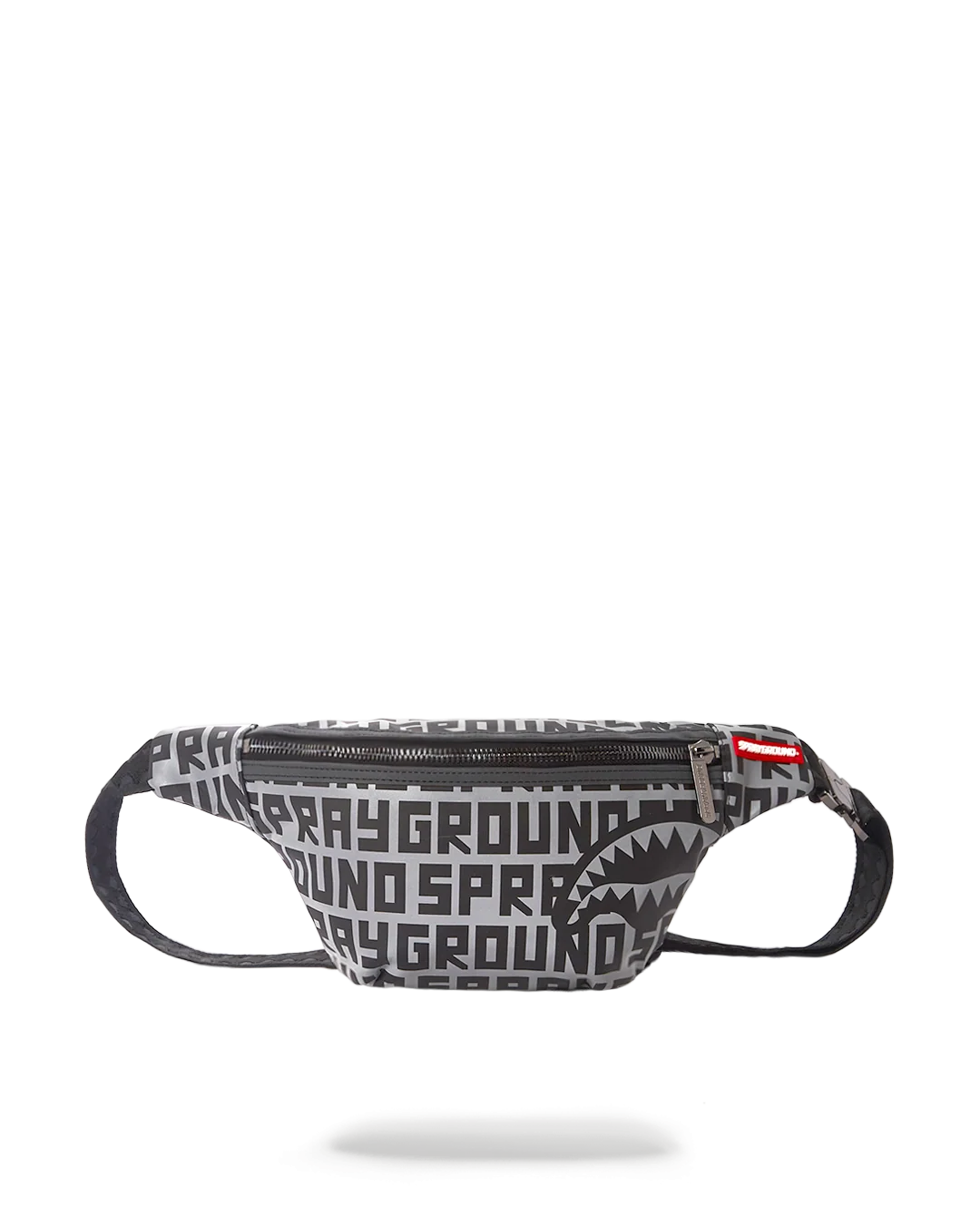 INFINITI 3M SAVVY CROSSBODY