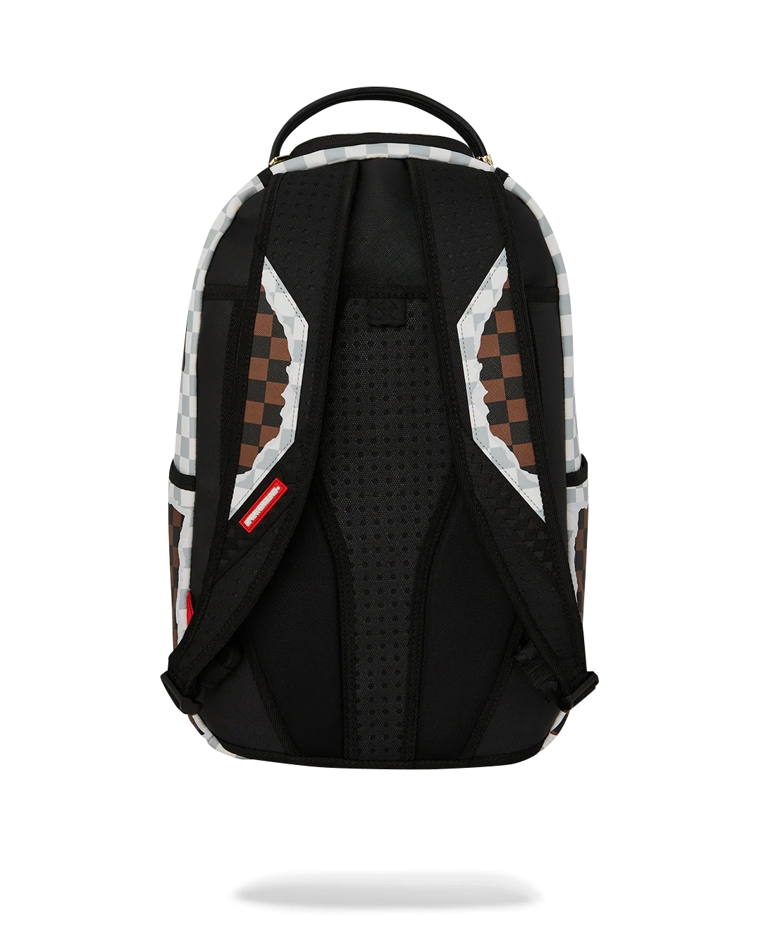 SHARK LEGACY BACKPACK