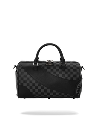 RACEWAY SHADOW PHANTOM MINI DUFFLE
