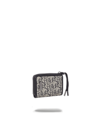 SG ALL DAY WALLET