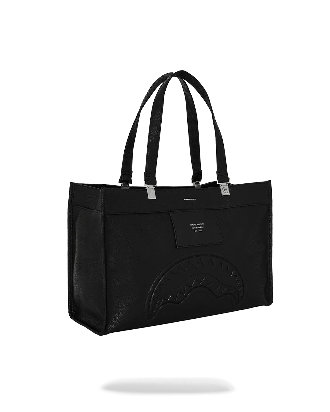 THE HQ TORTUGA TOTE