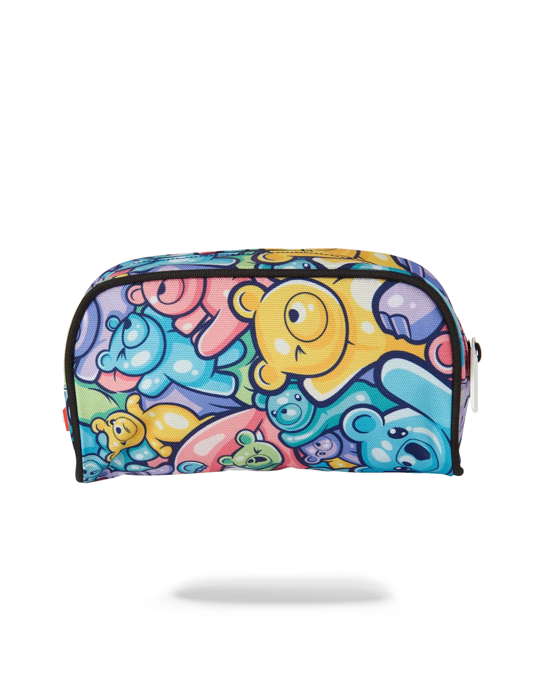 YUMMY GUMMY LIPS POUCH