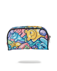 YUMMY GUMMY LIPS POUCH