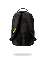 THE 11 NINJAS BACKPACK