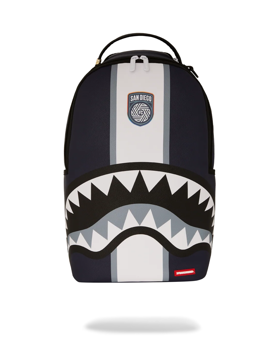 MLS SAN DIEGO FC DEFENDER BACKPACK