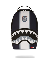 MLS SAN DIEGO FC DEFENDER BACKPACK