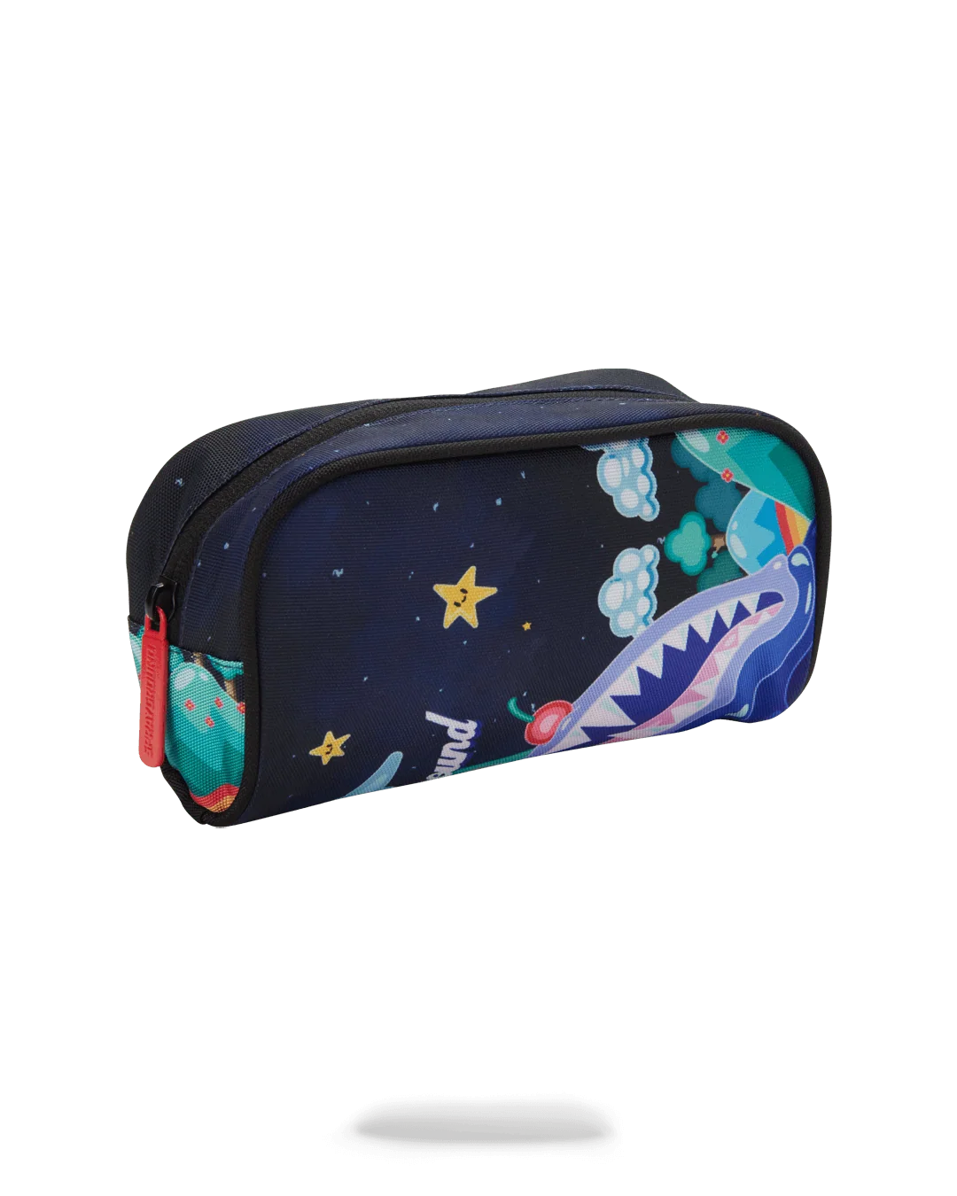 ASTRO BUBBLE POUCH